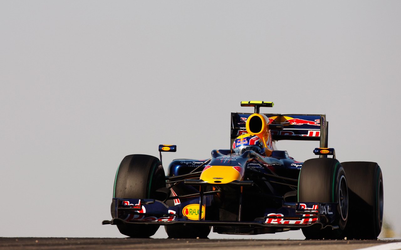 GP BAHRAIN 1280x800